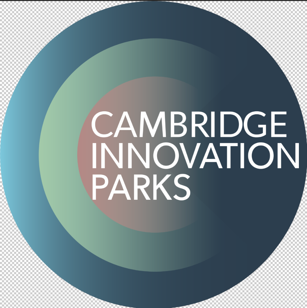 Main image of property: The "Balcony" (F3), Stirling House, Cambridge Innovation Parks, Denny End Road, CB25