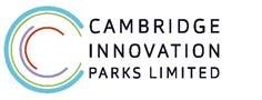 Cambridge Innovation Parks, Cambridgeshirebranch details