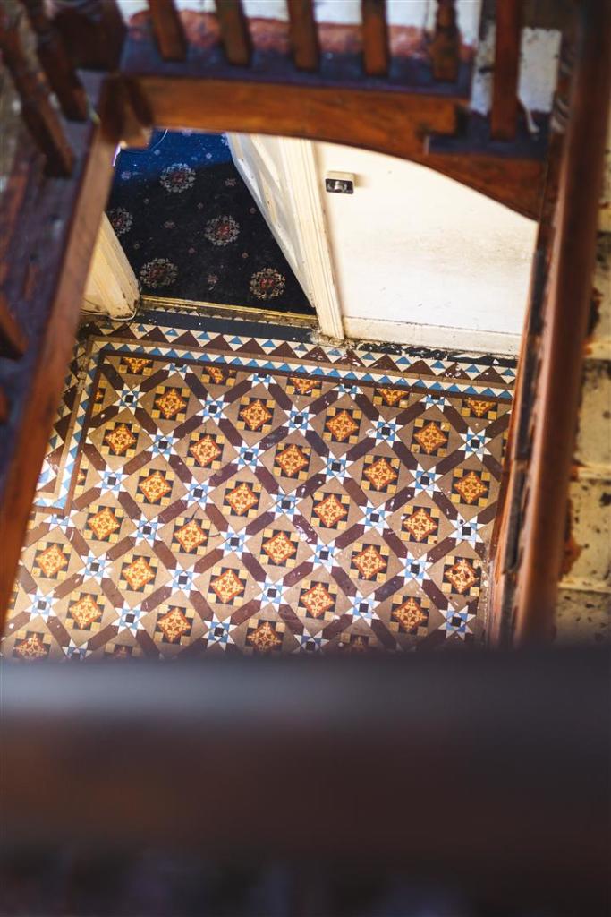 7 bedroom house for sale in Bethune Road, London, N16