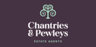 Chantries and Pewleys Estate Agents, Guildford details