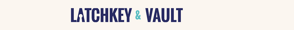 Get brand editions for Latchkey and Vault, Manchester