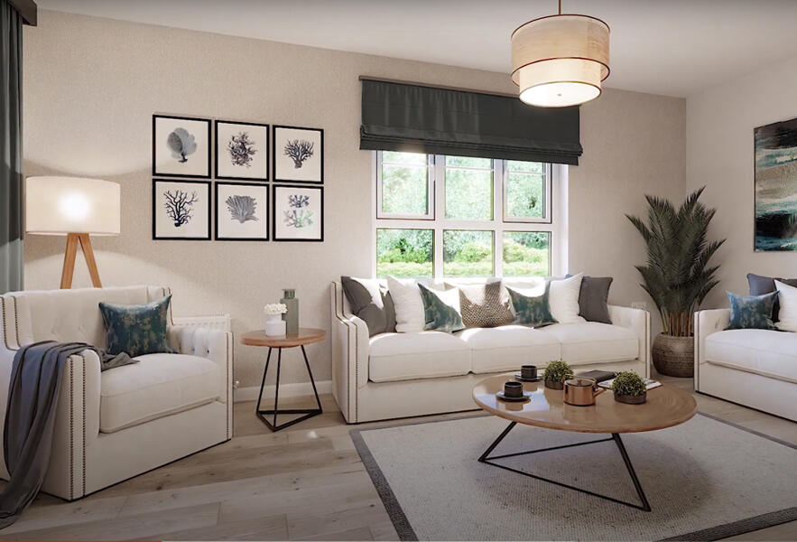 Main image of property: Craigs Road, 
Edinburgh, 
EH12 0BB