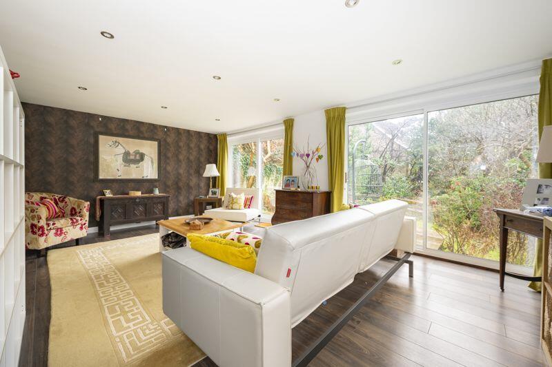 Main image of property: Elim Court Gardens, Crowborough