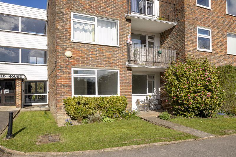 Main image of property: Beacon Road, Crowborough