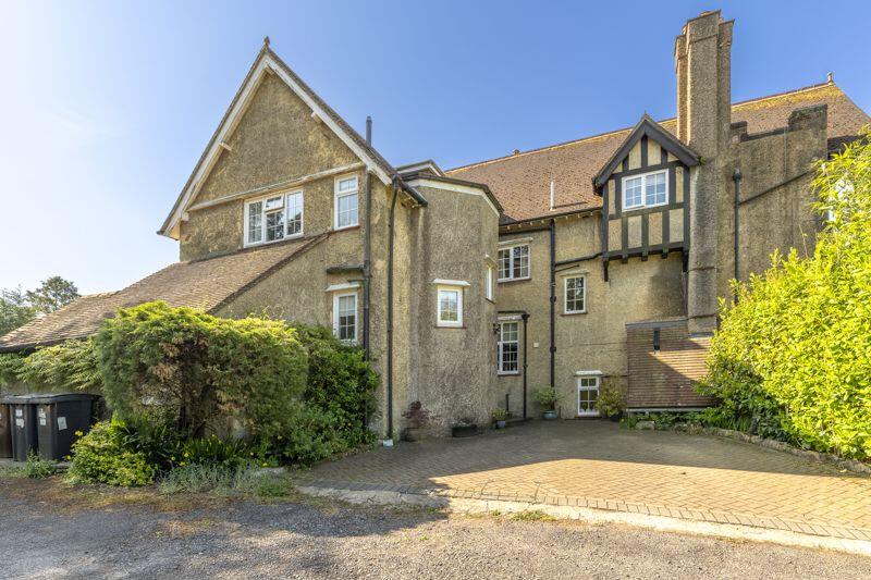 Main image of property: Aviemore Road, Crowborough