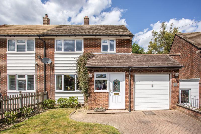 Main image of property: Harries Road, Tunbridge Wells