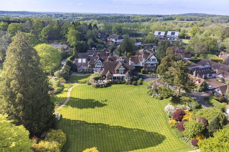 Main image of property: Argos Hill, Rotherfield