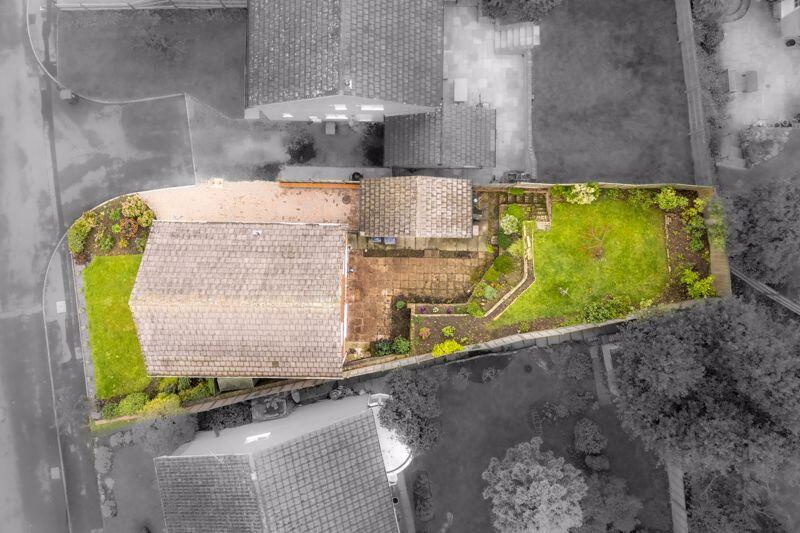 Main image of property: Eridge Drive, Crowborough