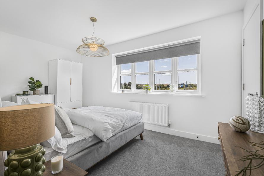 Additional property image - London Road,
Great Chesterford,
CB10 1NY