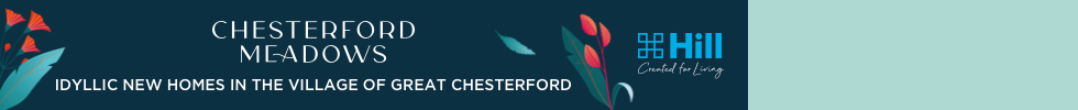 Hill Residential Limited, Chesterford Meadows