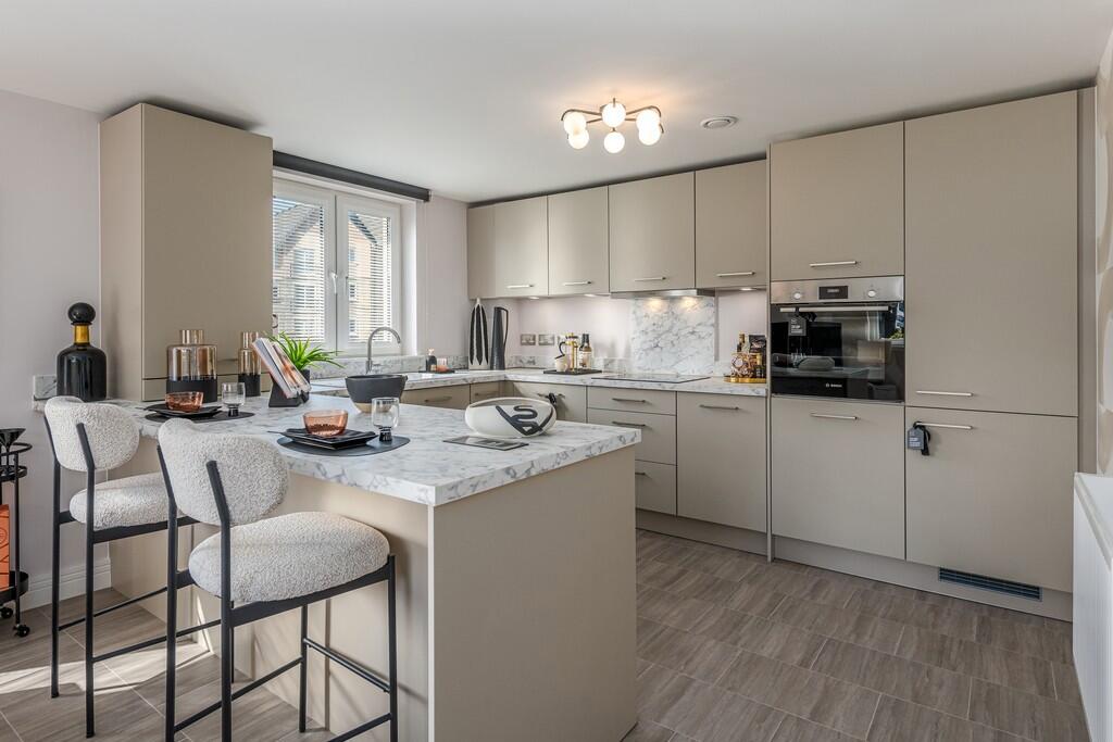 Main image of property: Bo'ness Road,
South Queensferry, EH30 9EP