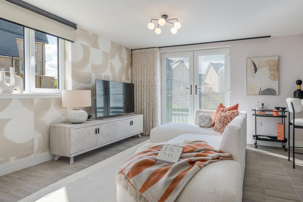 Main image of property: Bo'ness Road,
South Queensferry, EH30 9EP