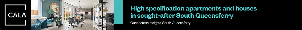 Get brand editions for Cala Homes Scotland East