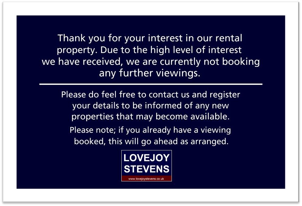 Main image of property: Fyne Close, Swindon, SN5