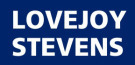 Lovejoy Stevens logo
