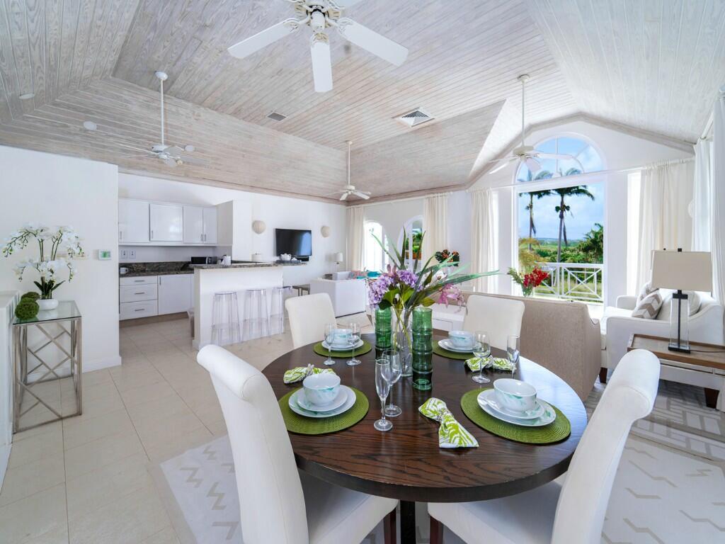 Main image of property: Westmoreland, St James