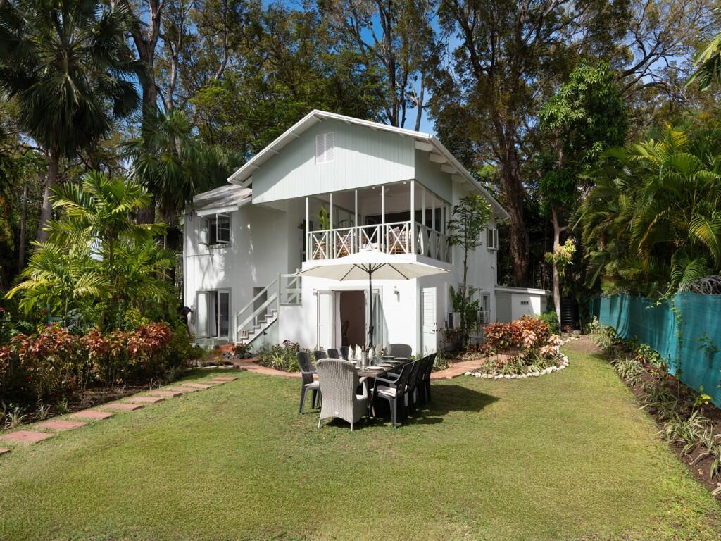 Main image of property: Folkestone, St James