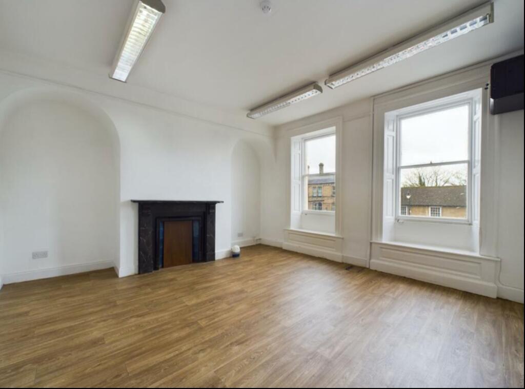Additional property image - Market Place, Barnard Castle