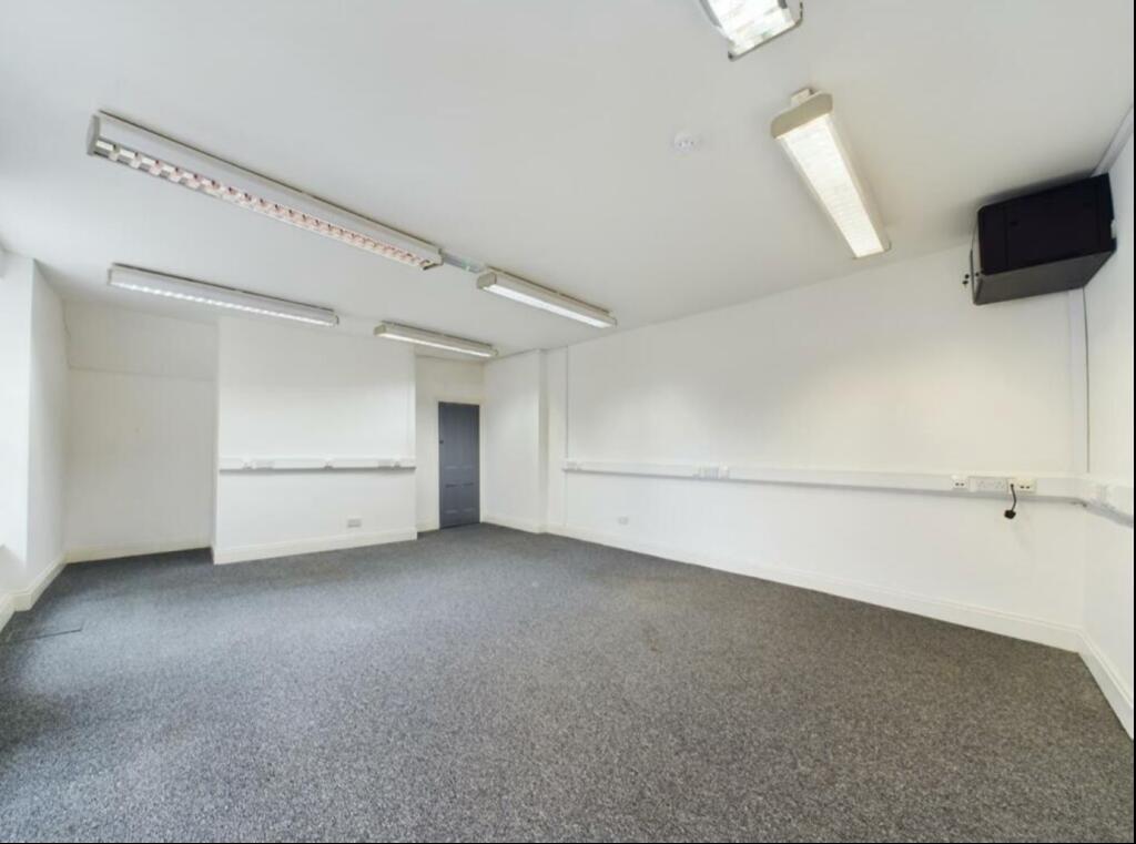 Additional property image - Market Place, Barnard Castle
