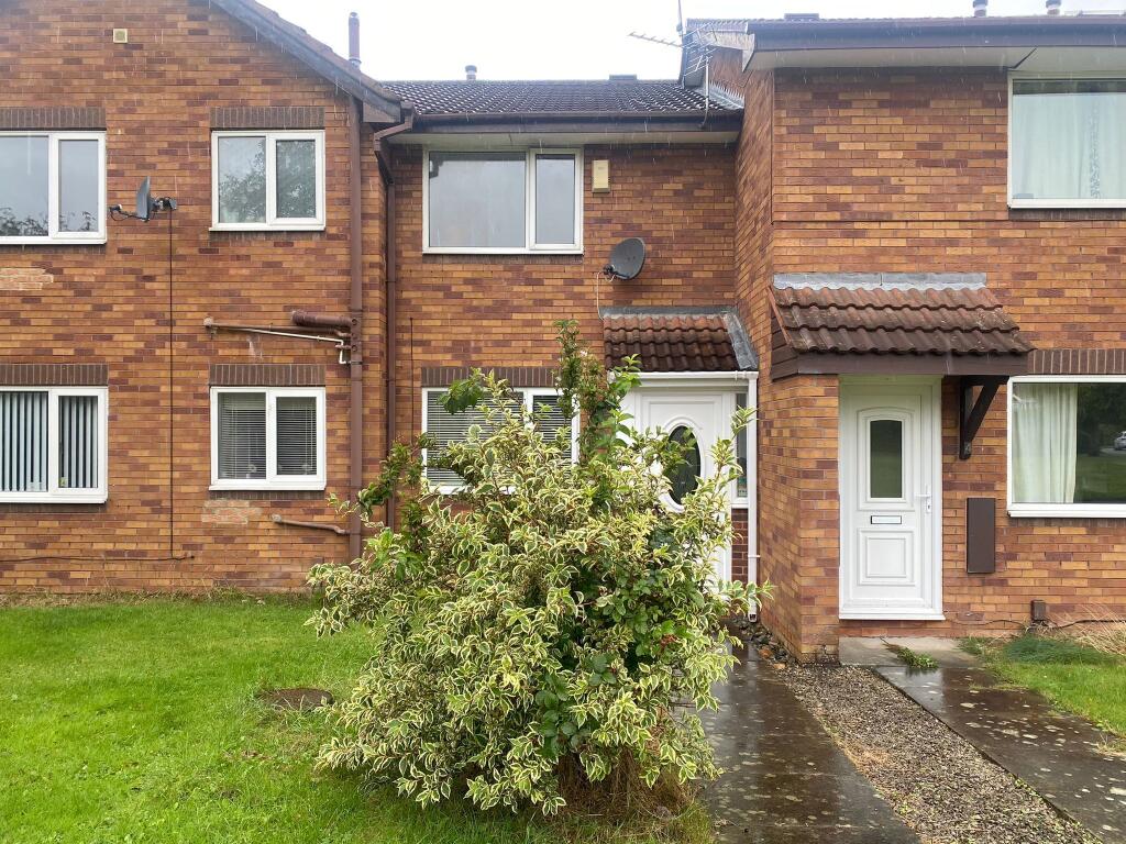 Main image of property: Lowfields Walk, Ingleby Barwick, Stockton-on-Tees