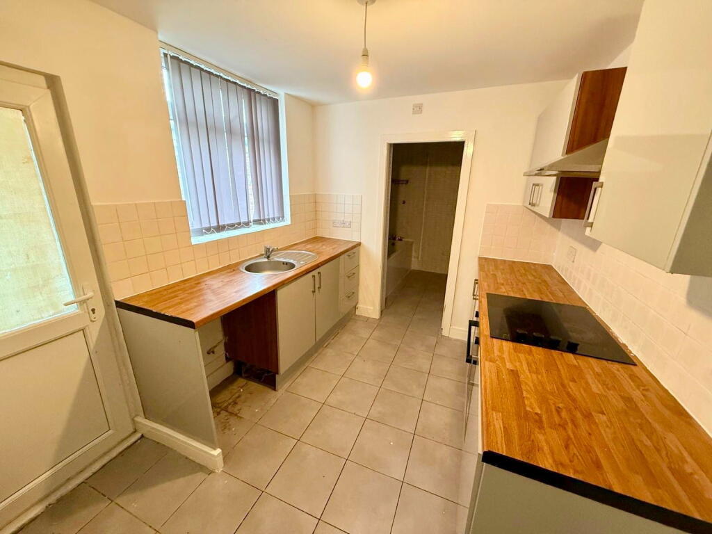 Main image of property: Roseberry View, Thornaby, Stockton-on-tees, TS17 7HS