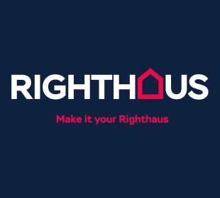Righthaus Properties, Brighousebranch details
