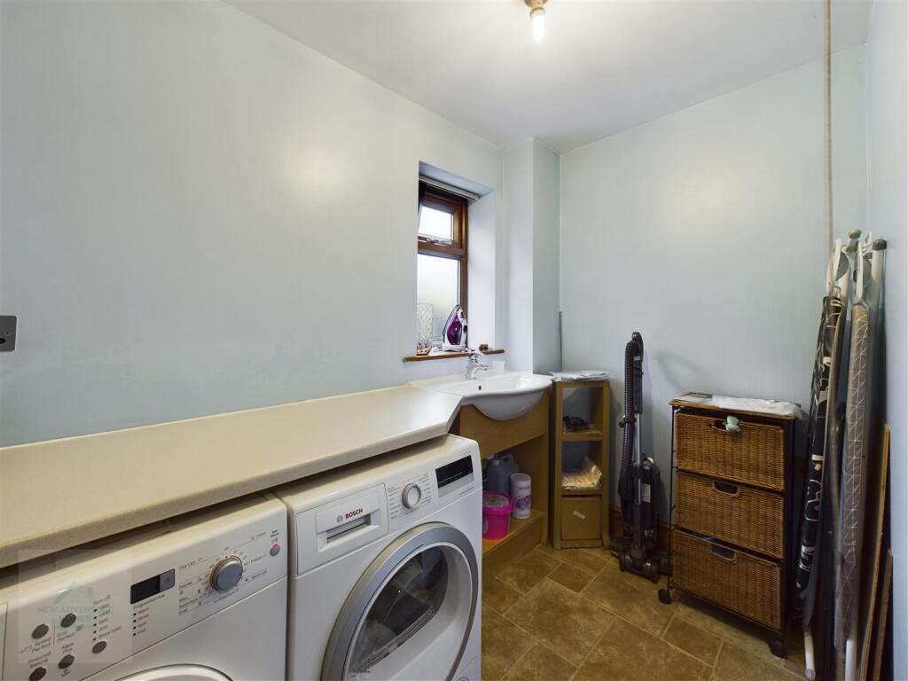 Additional property image - Bradeley Road, Haslington, Crewe