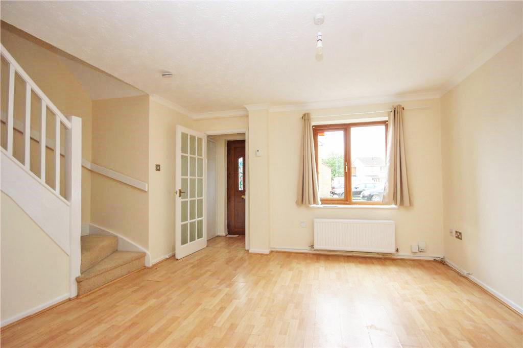 Additional property image - Stanley Mead, Bradley Stoke, Bristol