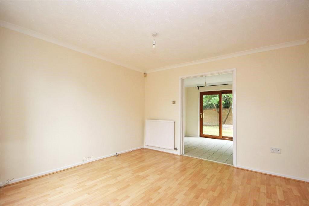 Additional property image - Stanley Mead, Bradley Stoke, Bristol