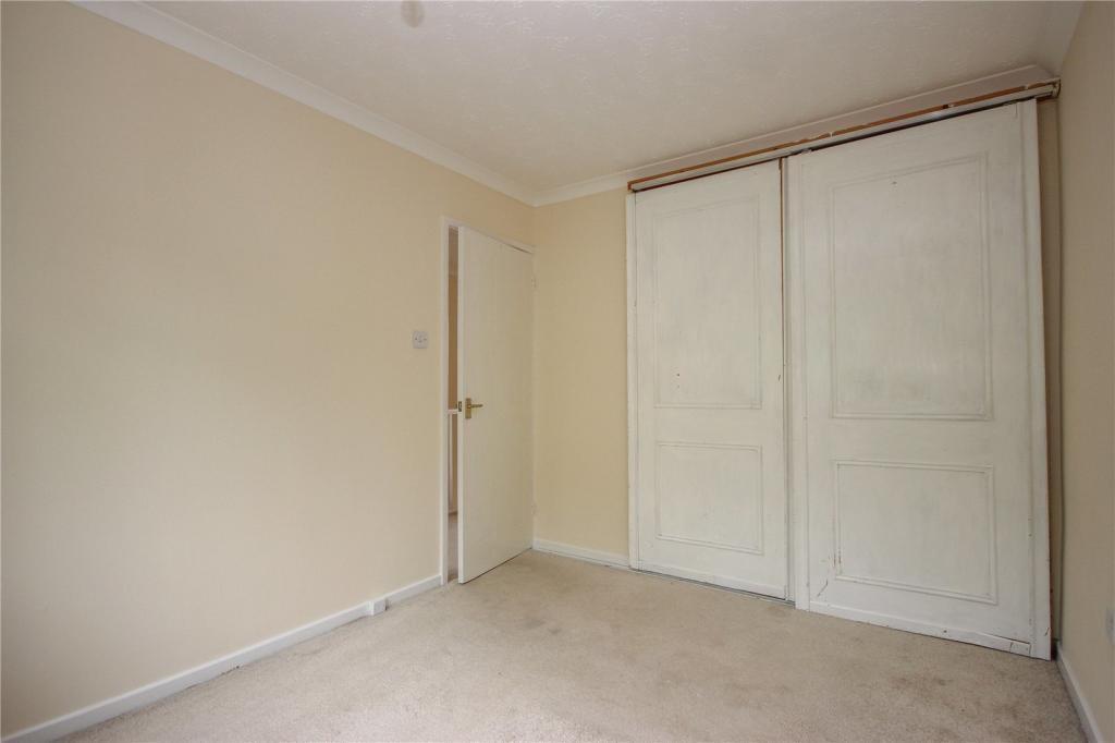 Additional property image - Stanley Mead, Bradley Stoke, Bristol