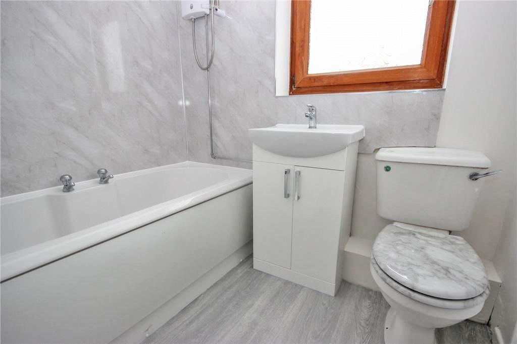Additional property image - Stanley Mead, Bradley Stoke, Bristol