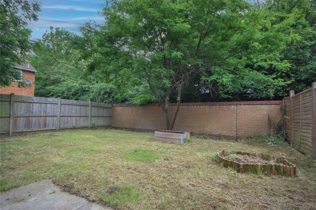 Additional property image - Stanley Mead, Bradley Stoke, Bristol