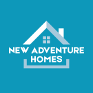 New Adventure Homes logo
