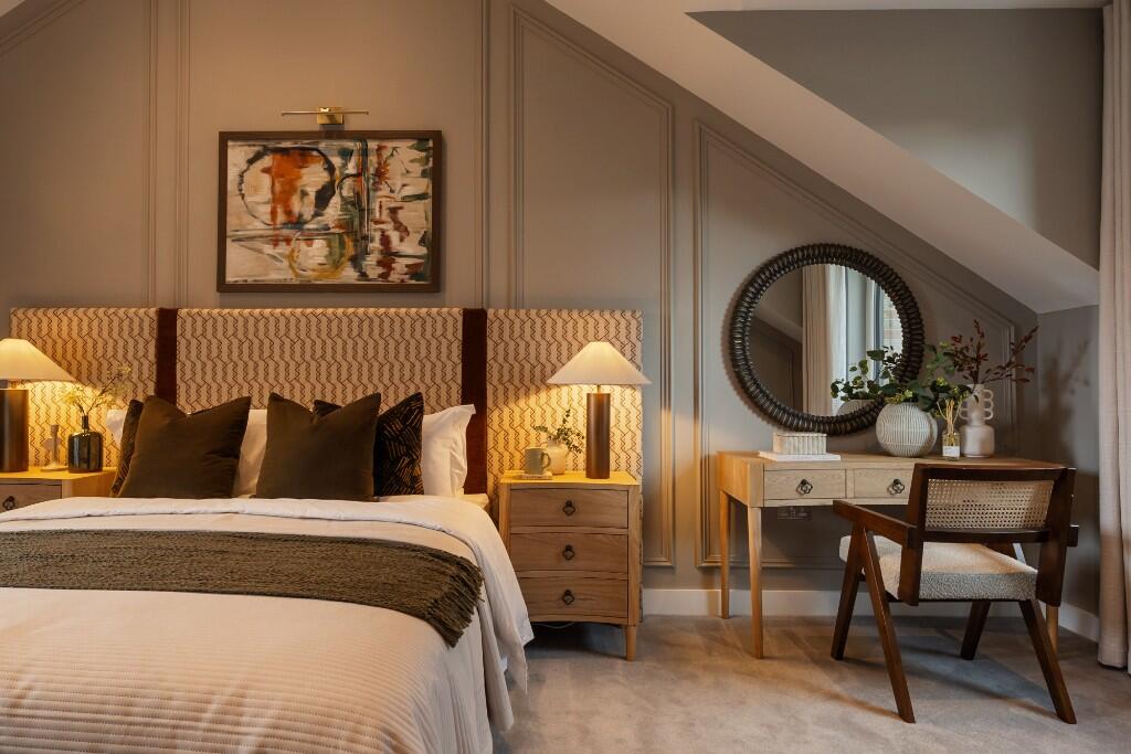 Main image of property: St. Ann's Road, London, N15