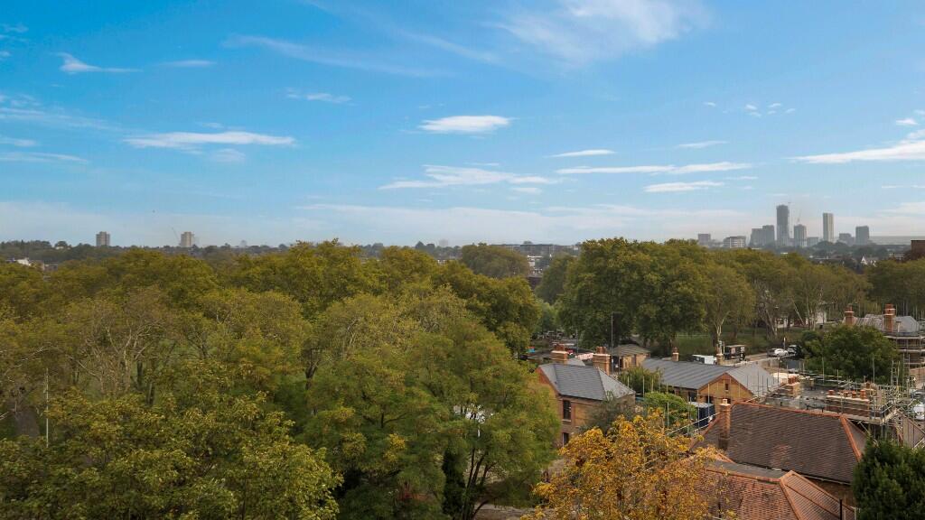 Main image of property: North Gate Park | N15