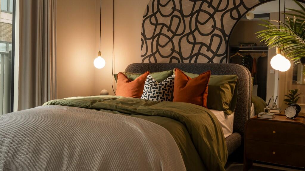 Main image of property: St. Ann's Road, London, N15