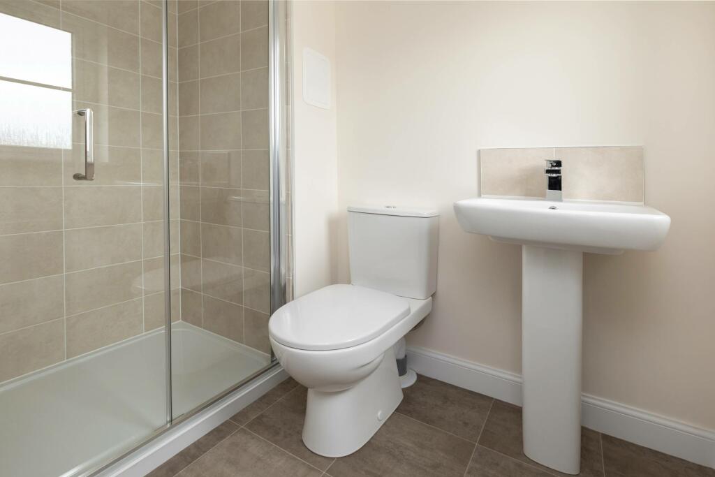 Additional property image - 1 Croftland Gardens,
Cove, Aberdeen,
Aberdeen City,
AB12 3AA