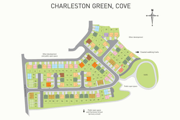 SitePlan