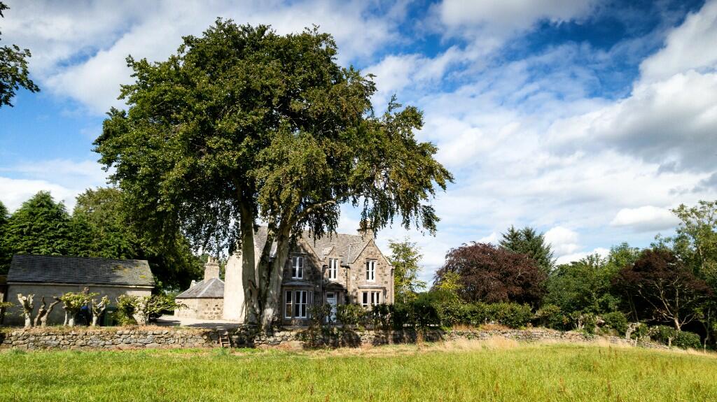 Additional property image - Coniecleugh Farm, Huntly, Aberdeenshire, AB54 4SL