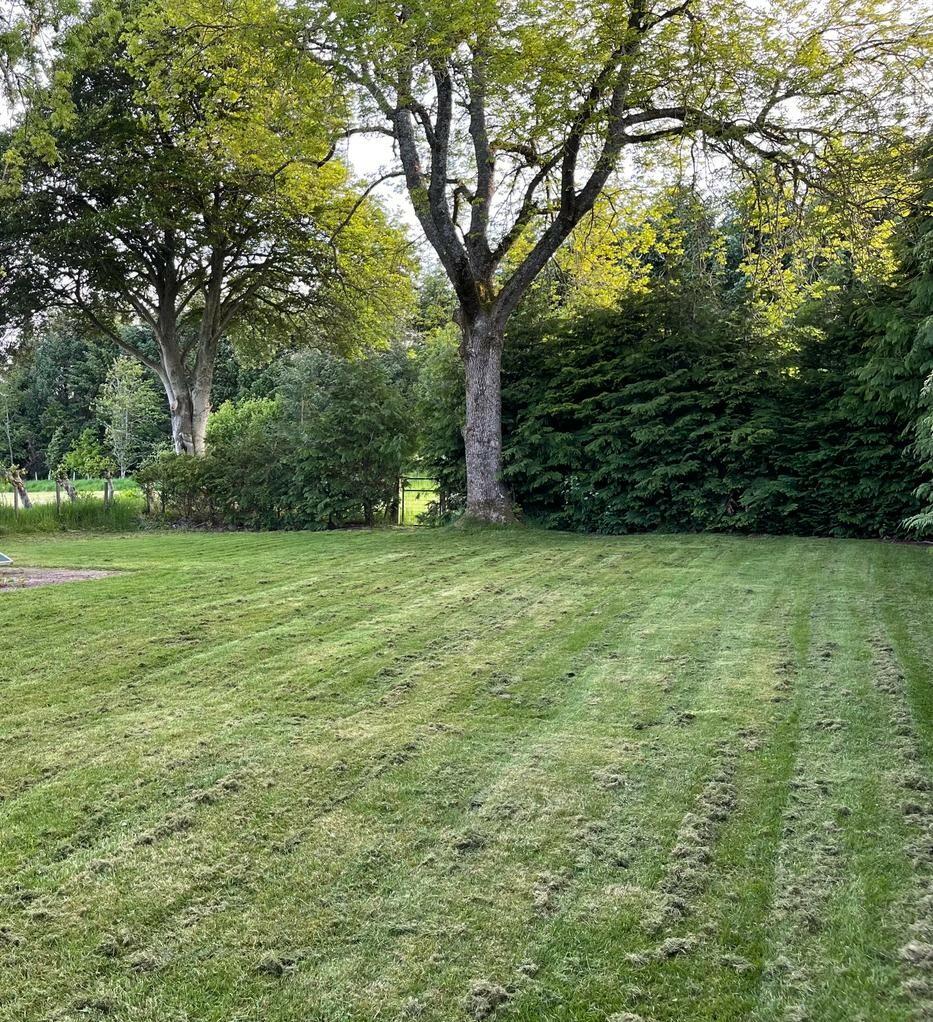 Additional property image - Coniecleugh Farm, Huntly, Aberdeenshire, AB54 4SL