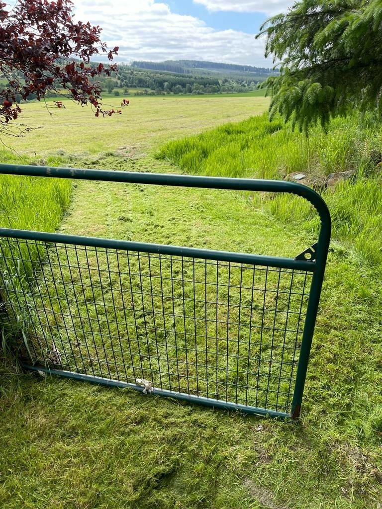 Additional property image - Coniecleugh Farm, Huntly, Aberdeenshire, AB54 4SL