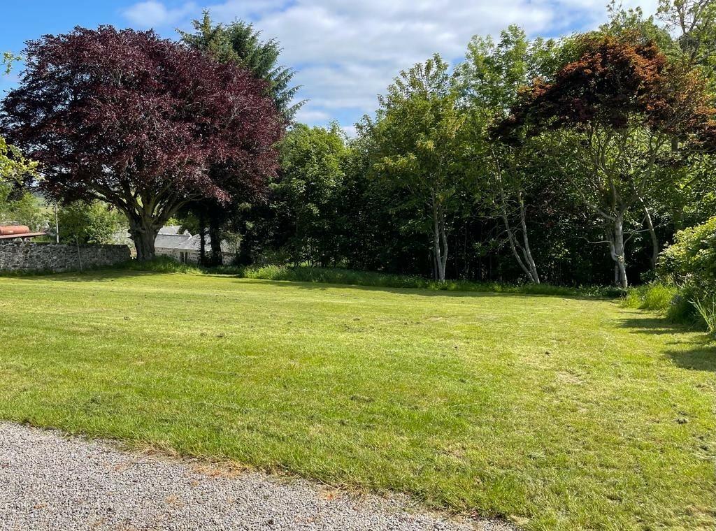 Additional property image - Coniecleugh Farm, Huntly, Aberdeenshire, AB54 4SL