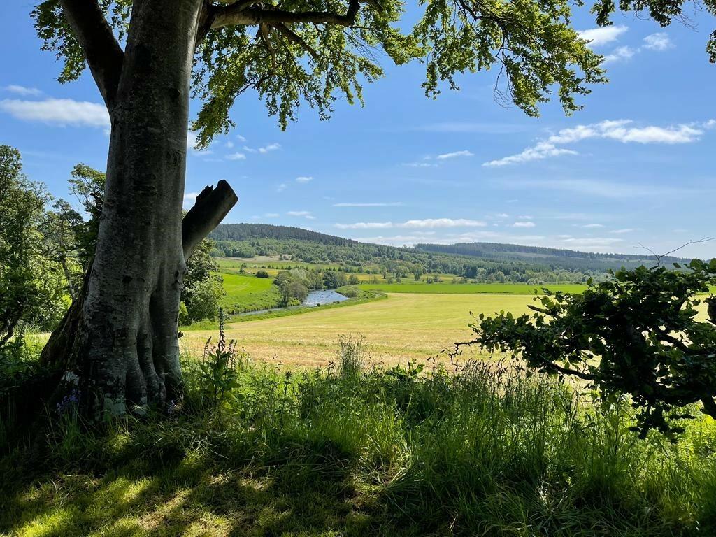 Additional property image - Coniecleugh Farm, Huntly, Aberdeenshire, AB54 4SL