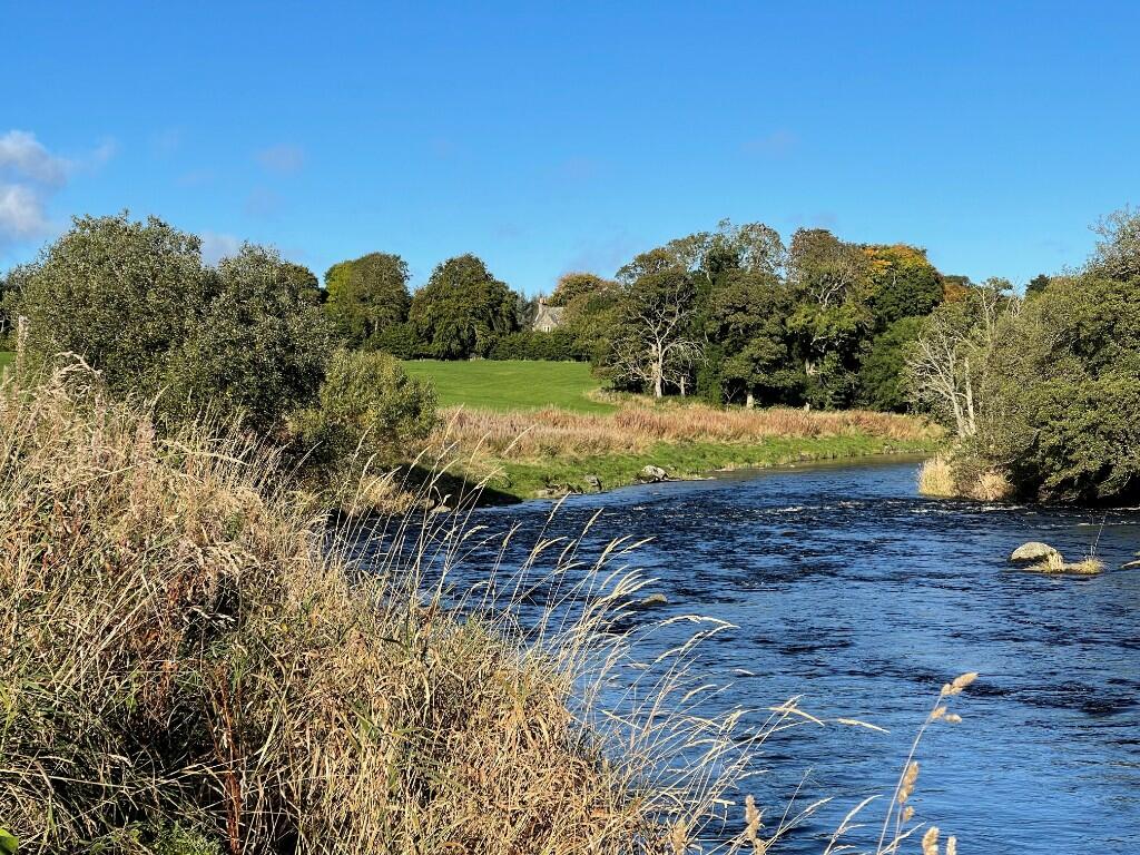 Additional property image - Coniecleugh Farm, Huntly, Aberdeenshire, AB54 4SL