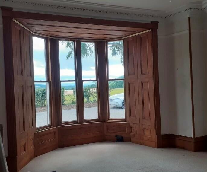 Additional property image - Coniecleugh Farm, Huntly, Aberdeenshire, AB54 4SL