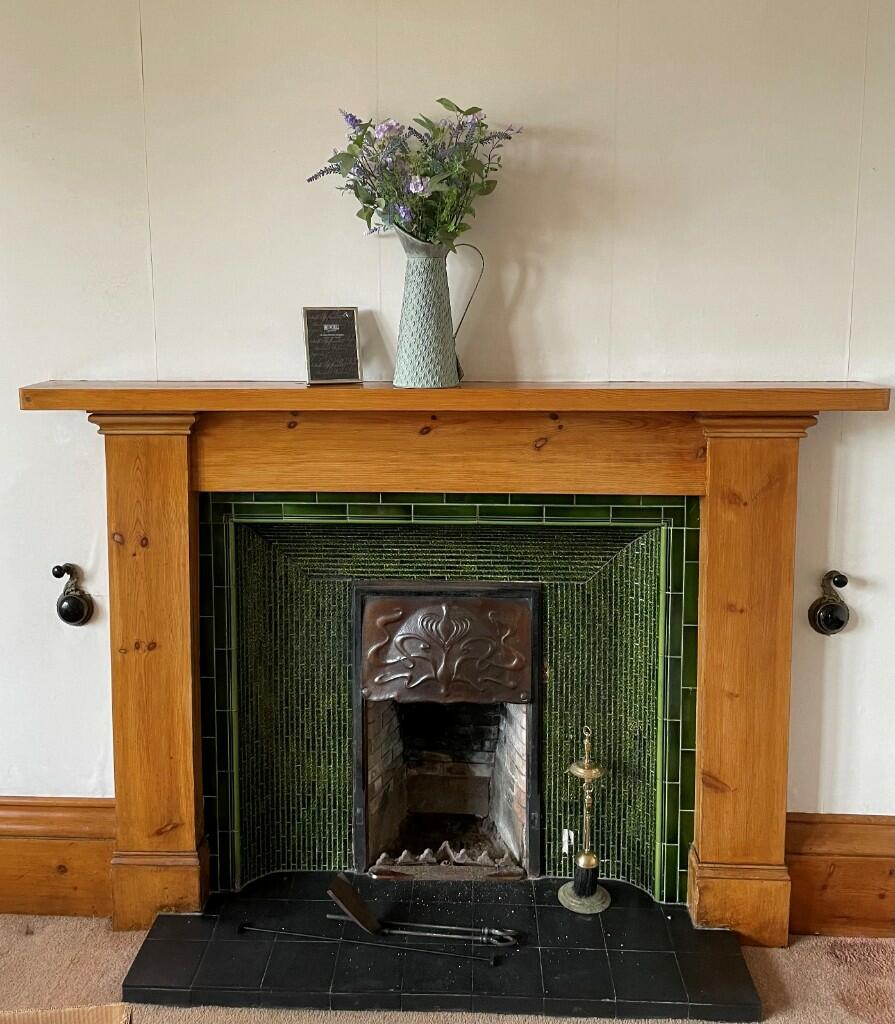 Additional property image - Coniecleugh Farm, Huntly, Aberdeenshire, AB54 4SL