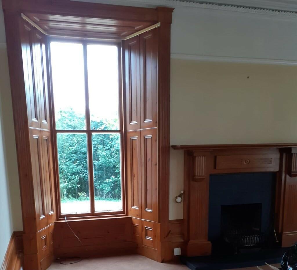 Additional property image - Coniecleugh Farm, Huntly, Aberdeenshire, AB54 4SL