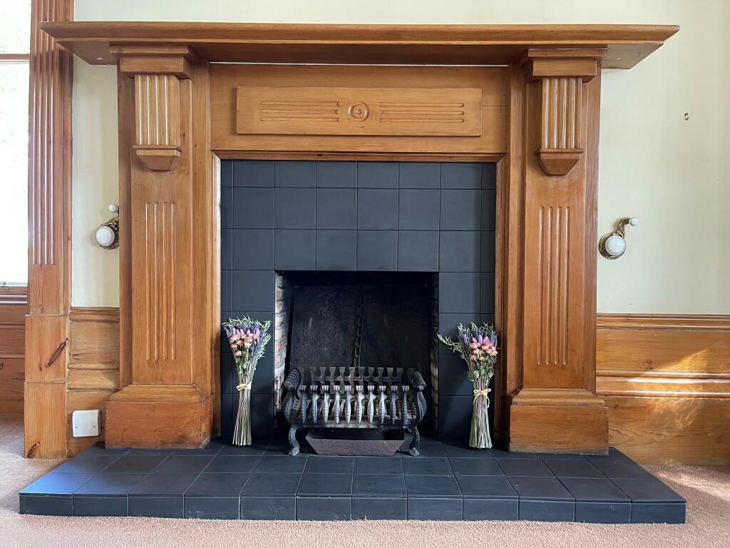 Additional property image - Coniecleugh Farm, Huntly, Aberdeenshire, AB54 4SL
