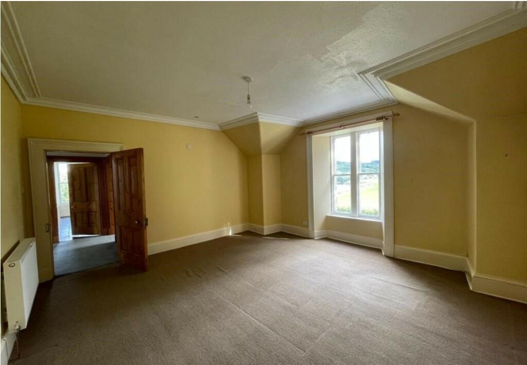 Additional property image - Coniecleugh Farm, Huntly, Aberdeenshire, AB54 4SL
