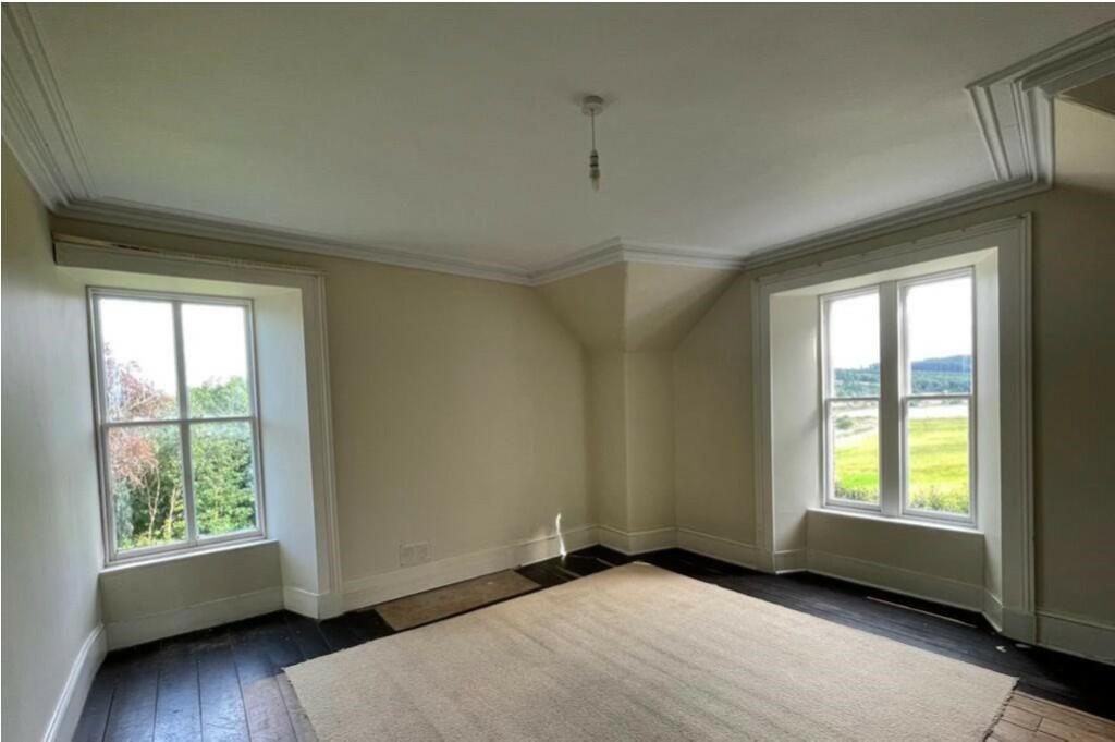Additional property image - Coniecleugh Farm, Huntly, Aberdeenshire, AB54 4SL